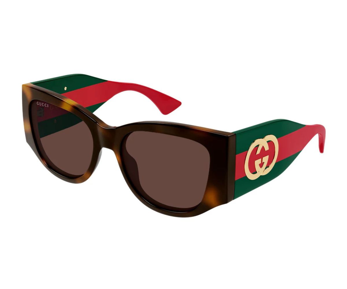 Gucci_Sunglasses_2115S_002_55_45