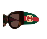 Gucci_Sunglasses_2115S_002_55_closeup view 3