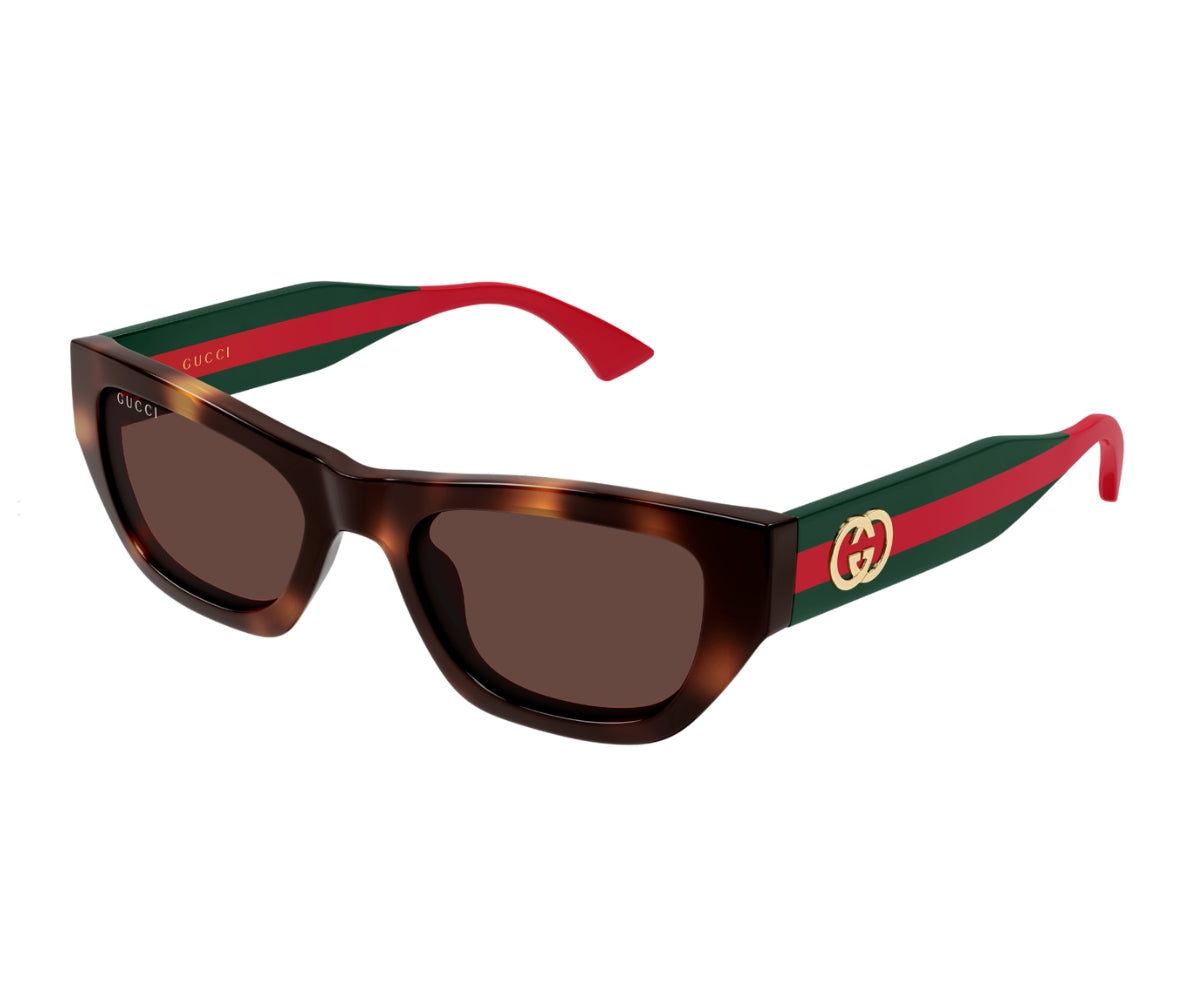 Gucci_Sunglasses_2116S_002_52_3045