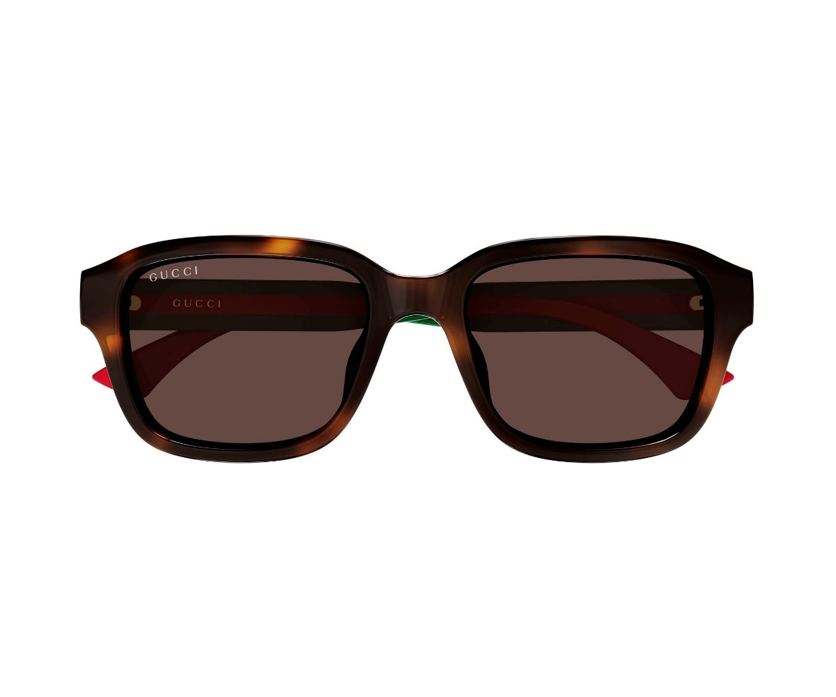 Gucci_Sunglasses_2120SA_002_55_0