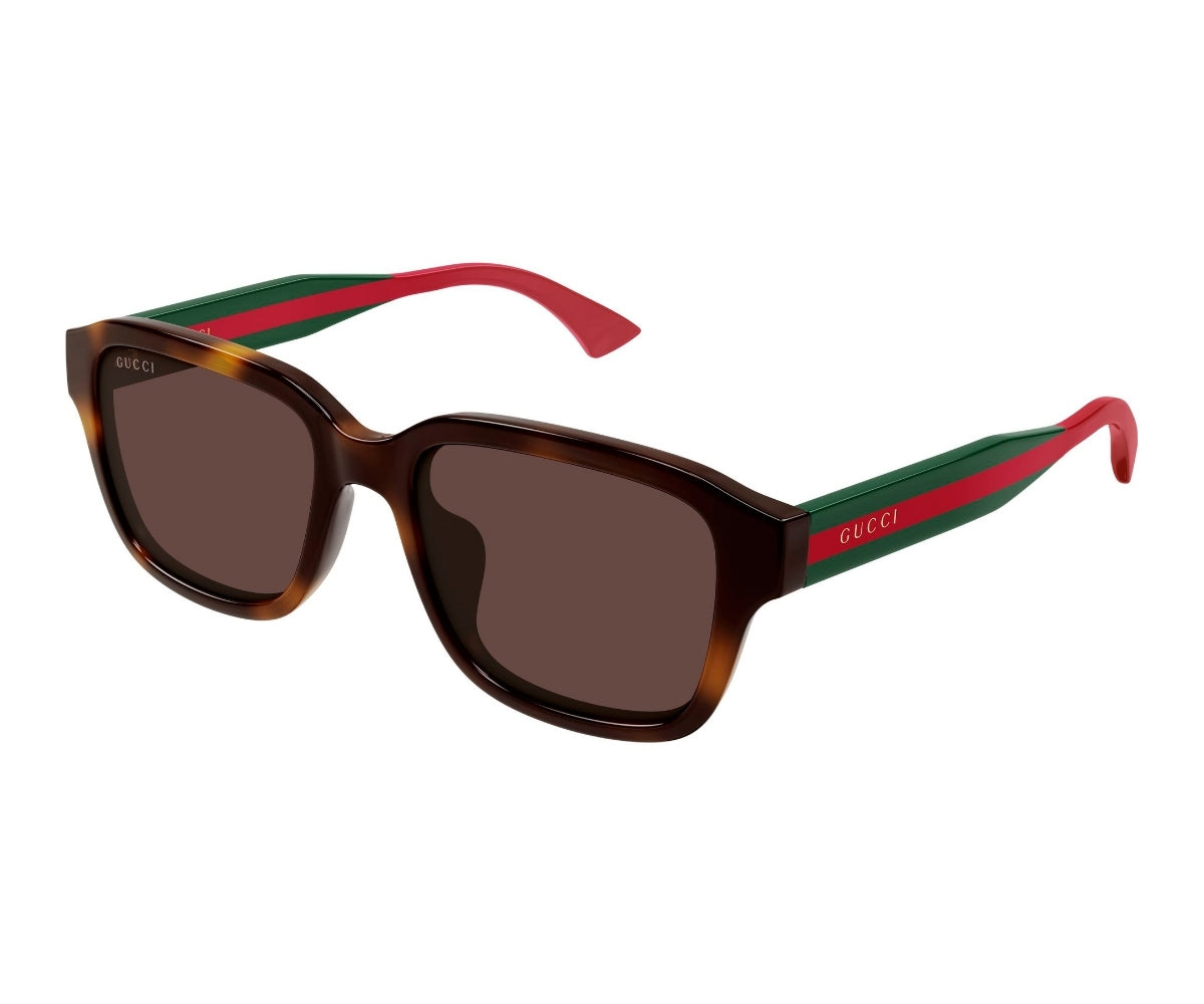 Gucci_Sunglasses_2120SA_002_55_45