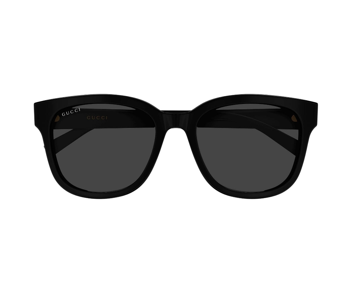 Gucci_Sunglasses_2126SK_001_55_0