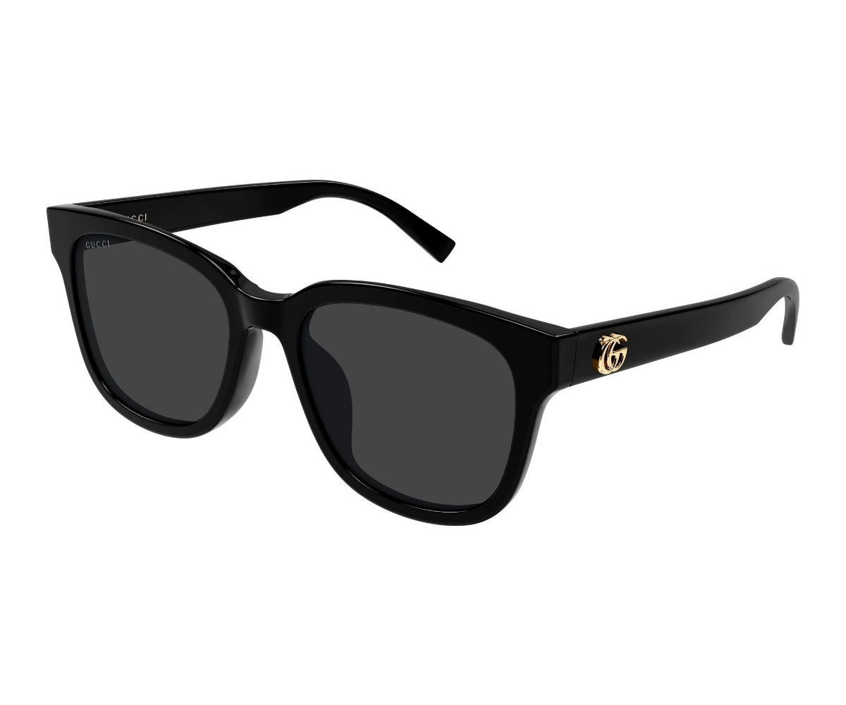 Gucci_Sunglasses_2126SK_001_55_45
