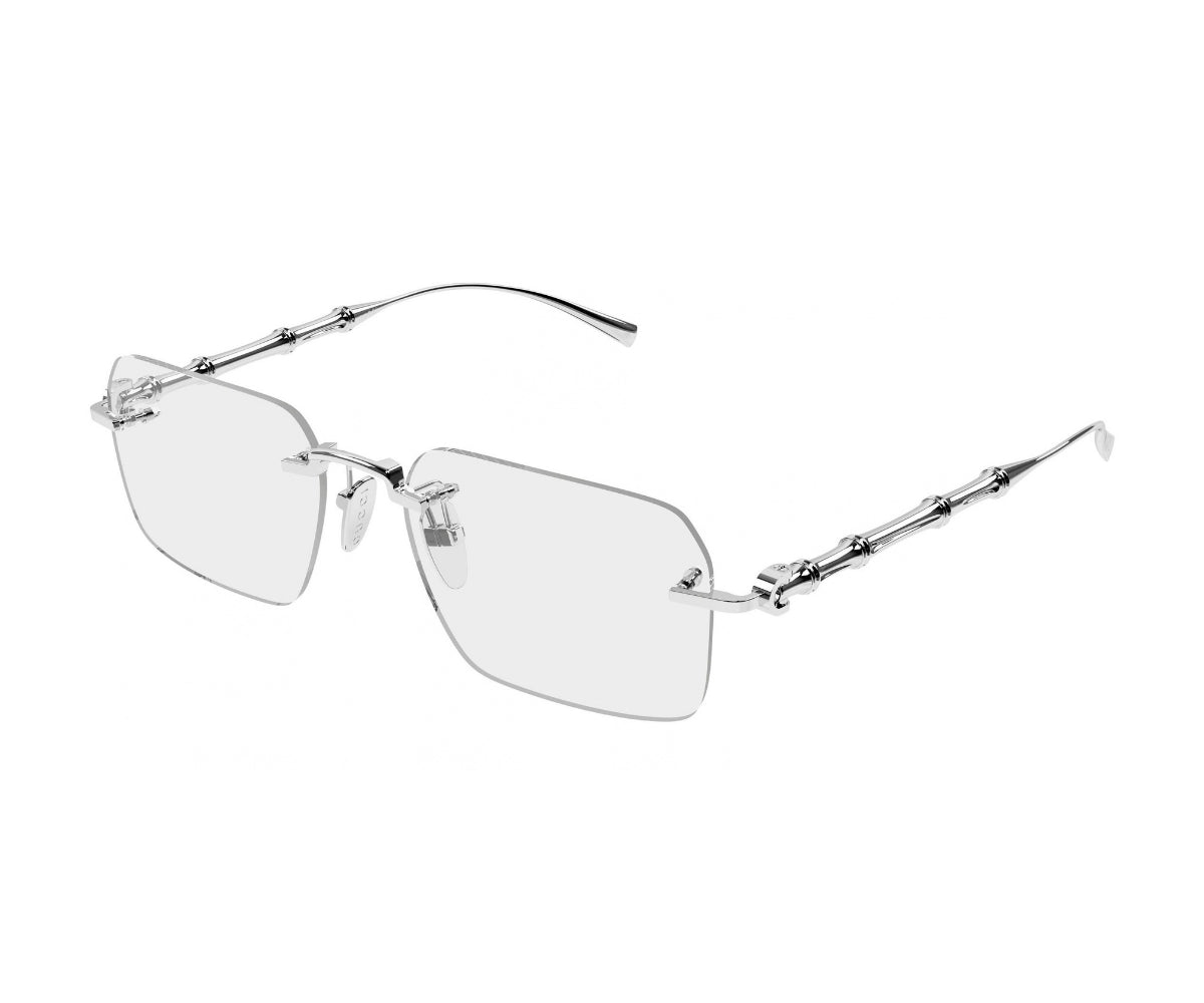 Gucci_Glasses_GG2154O_001_56_45