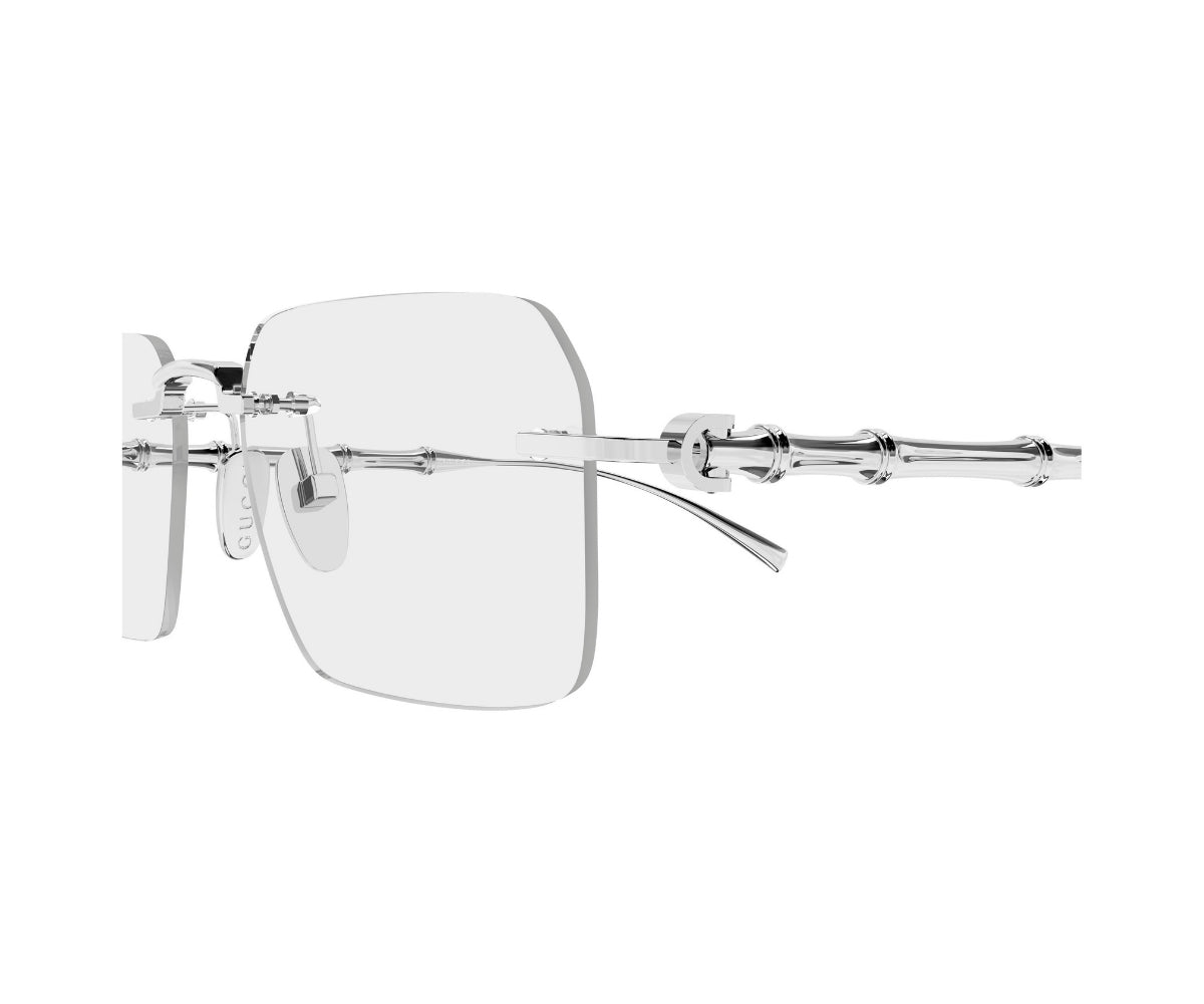 Gucci_Glasses_GG2154O_001_56_closeup