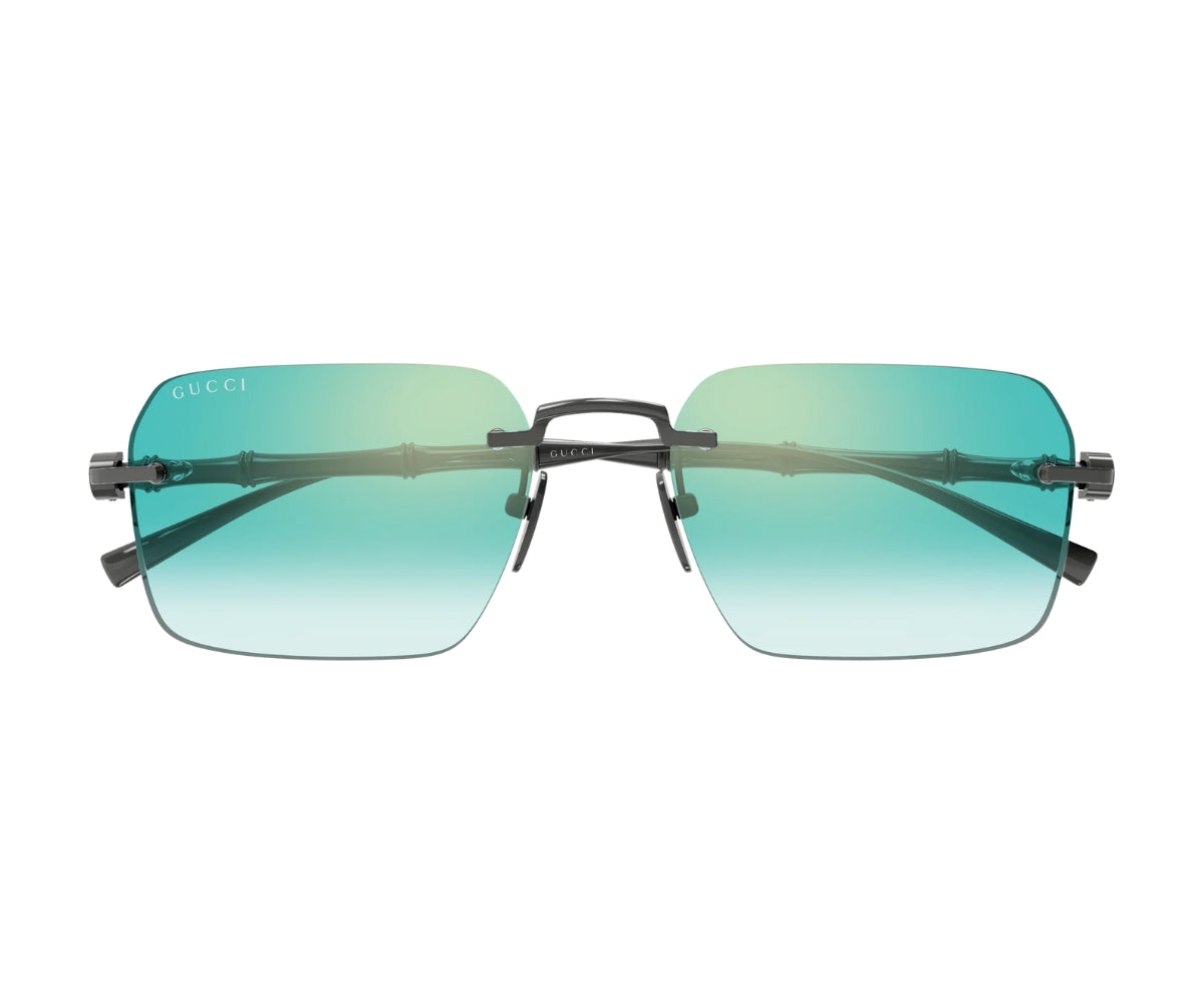 Gucci_Sunglasses_2154S_004_56_0