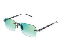 Gucci 2154S 004 56