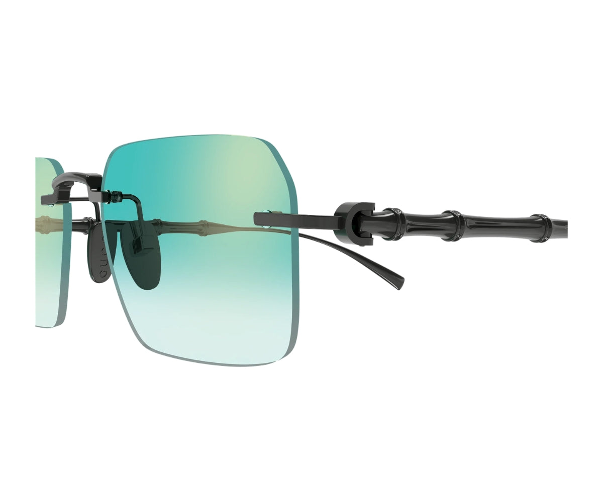 Gucci_Sunglasses_2154S_004_56_close up