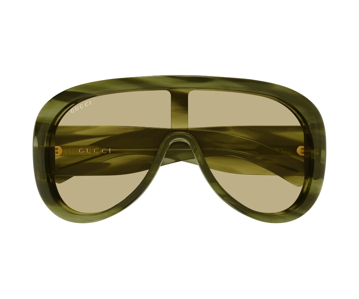 Gucci_Sunglasses_GG2164S_006_99_0