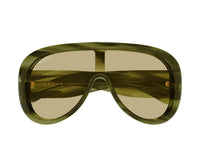 Gucci_Sunglasses_GG2164S_006_99_0 view 2