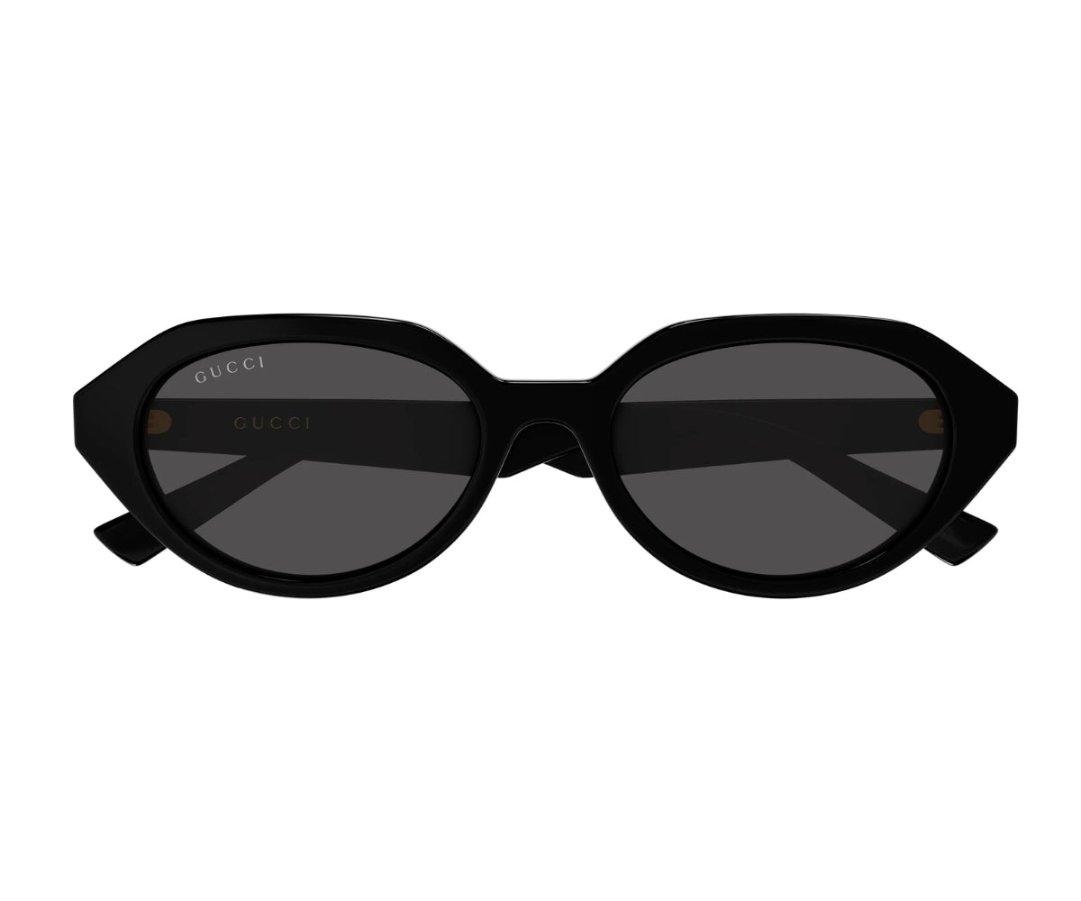 Gucci_Sunglasses_2178S_001_53_0