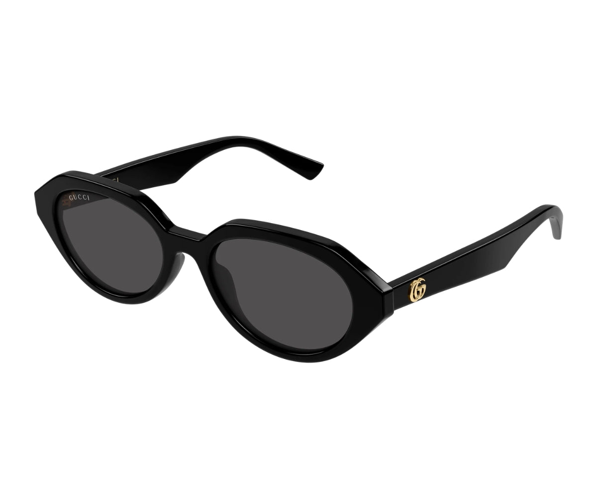 Gucci_Sunglasses_2178S_001_53_3045