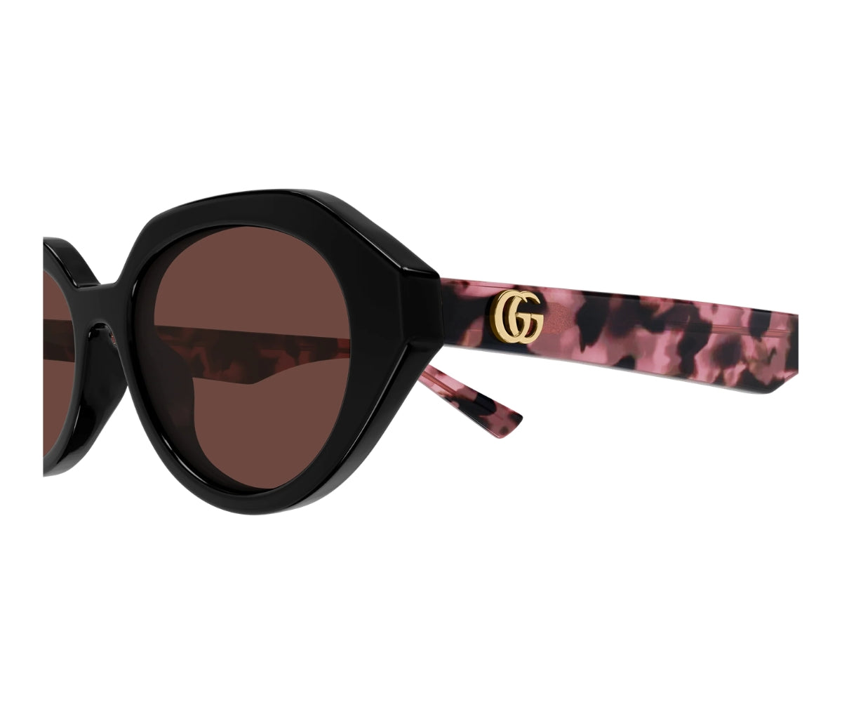 Gucci_Sunglasses_2178S_003_53_close up