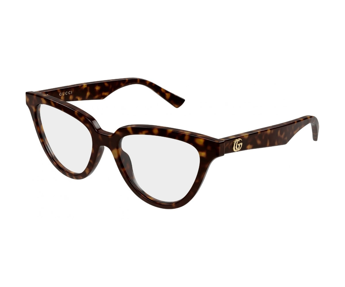 Gucci_Glasses_GG2179O_002_52_45