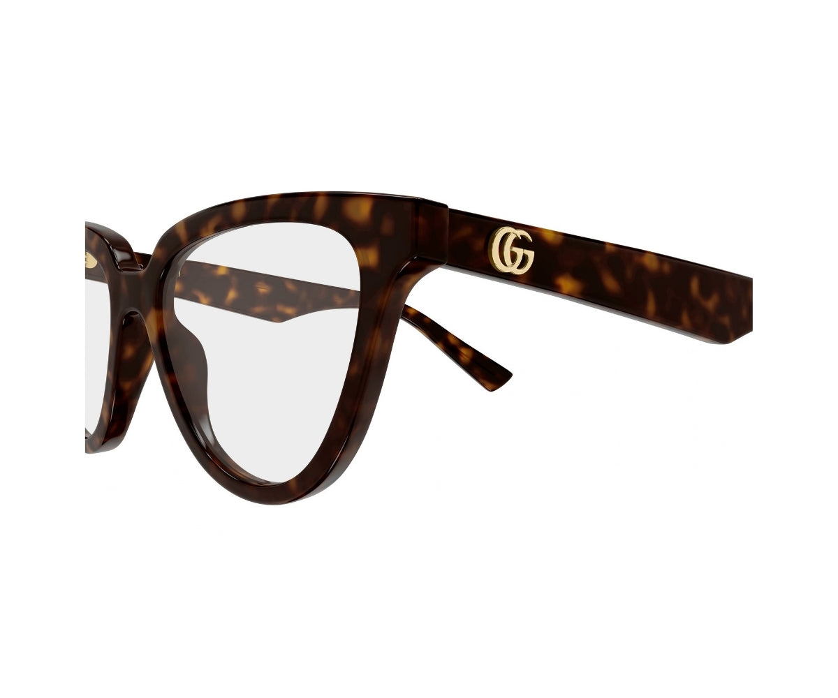 Gucci_Glasses_GG2179O_002_52_90