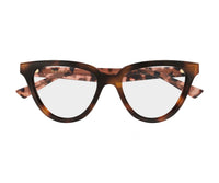 Gucci_Glasses_GG2179O_004_52_0 view 2