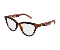 Gucci_Glasses_GG2179O_004_52_45 view 1
