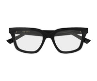 Gucci_Glasses_GG2180O_001_51_0 view 2