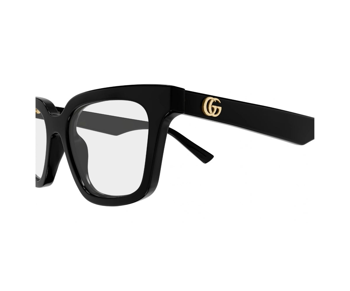 Gucci_Glasses_GG2180O_001_51_Closeup