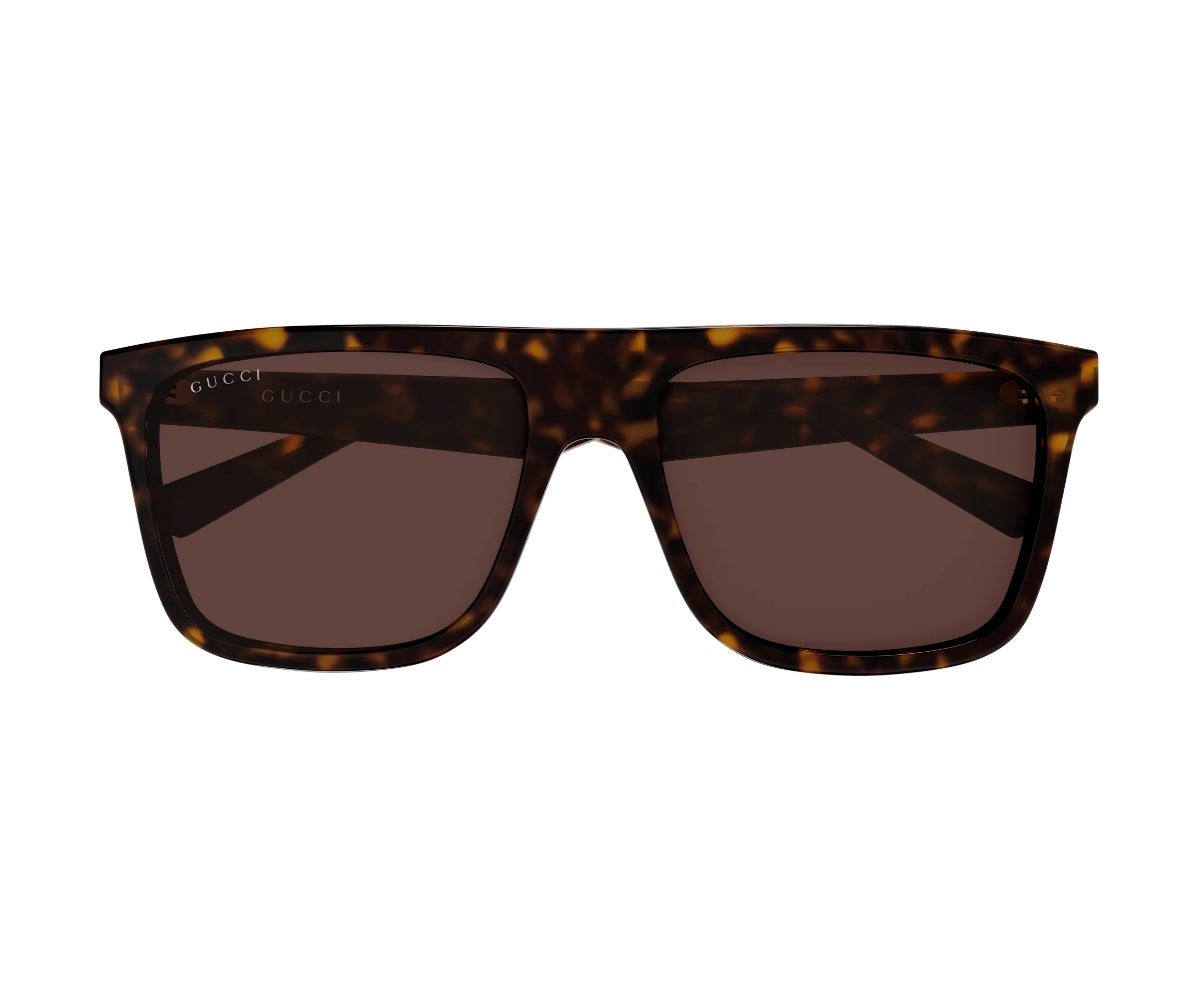 Gucci_Sunglasses_2182S_002_57_0