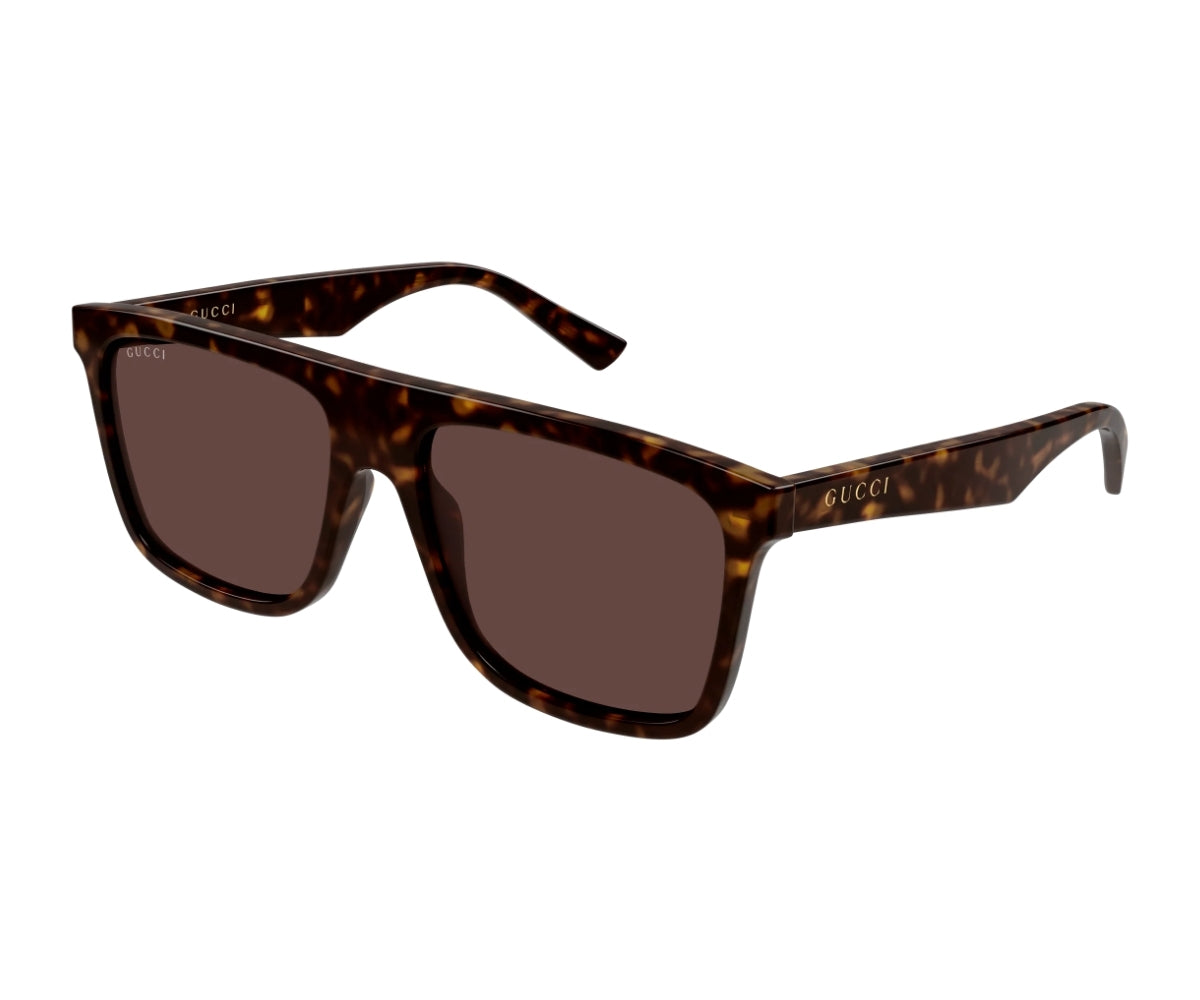 Gucci_Sunglasses_2182S_002_57_45
