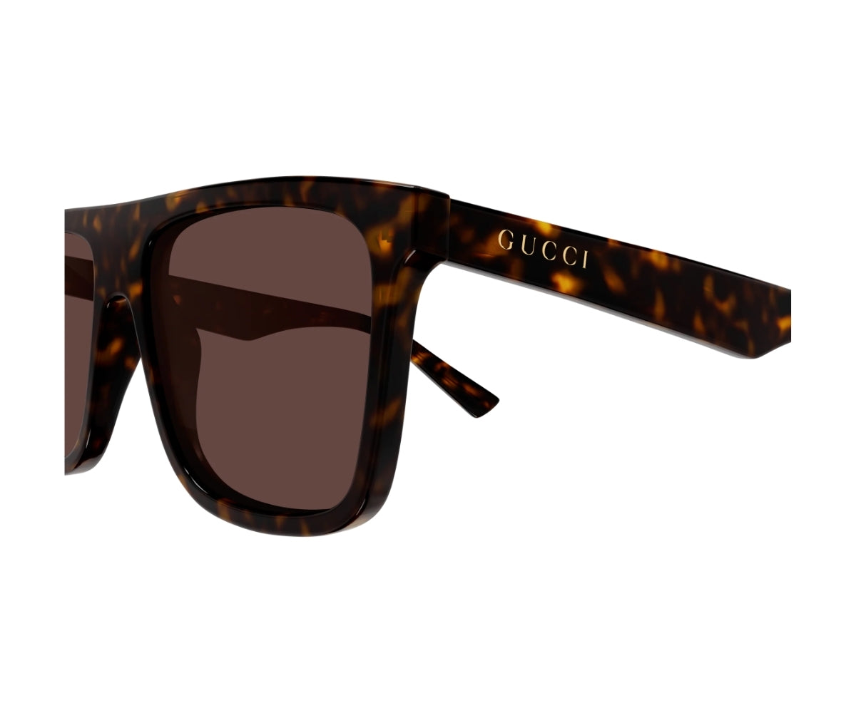Gucci_Sunglasses_2182S_002_57_closeup