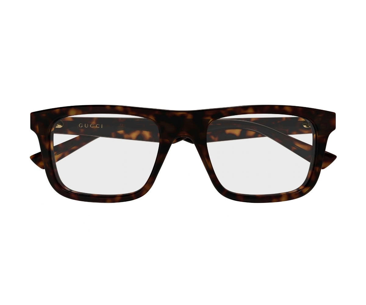 Gucci_Glasses_GG2184O_002_52_0