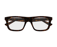 Gucci_Glasses_GG2184O_002_52_0 view 2