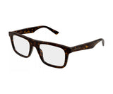 Gucci 2184O 002 52