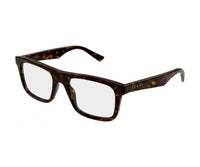Gucci_Glasses_GG2184O_002_52_45 view 1