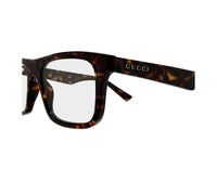 Gucci_Glasses_GG2184O_002_52_closeup view 3