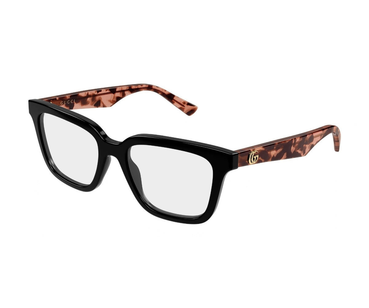 Gucci_Glasses_GG2186OA_004_52_45