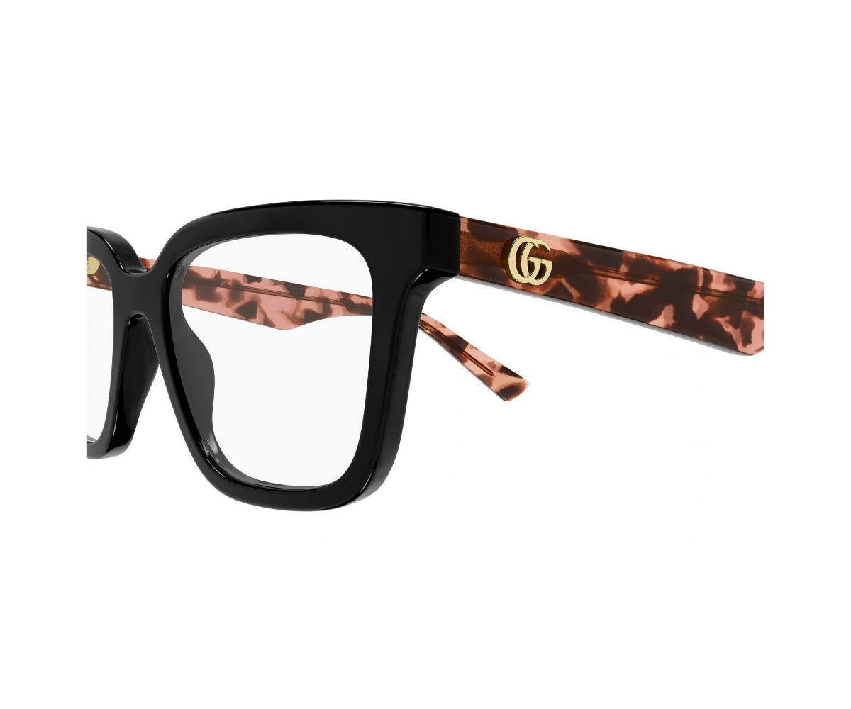 Gucci_Glasses_GG2186OA_004_52_Closeup