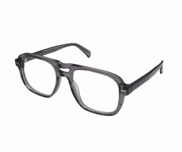 Gast_Glasses_SYN_SY04_54_3045