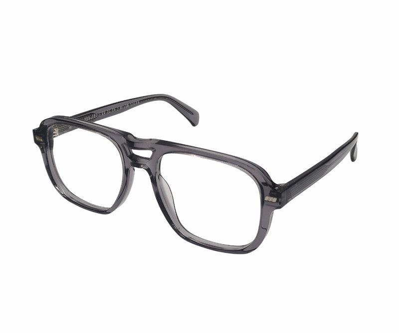 Gast_Glasses_SYN_SY04_54_3045