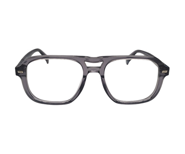 Gast_Glasses_SYN_SY04_54_0