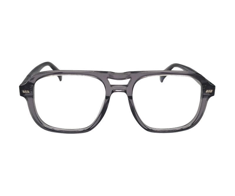 Gast_Glasses_SYN_SY04_54_0