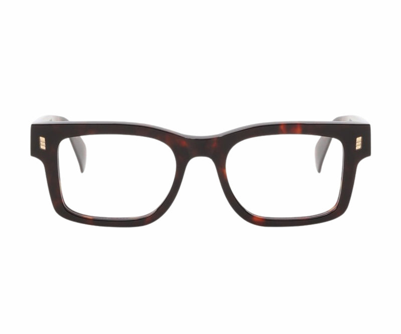 Gast_Glasses_CLAY_CY02_50_0