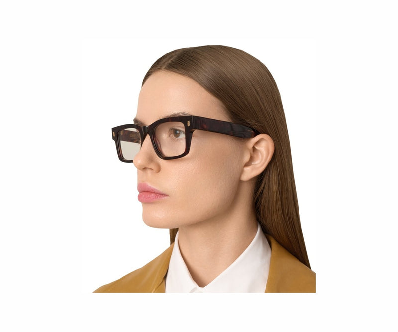 Gast_Glasses_CLAY_CY02_50_model