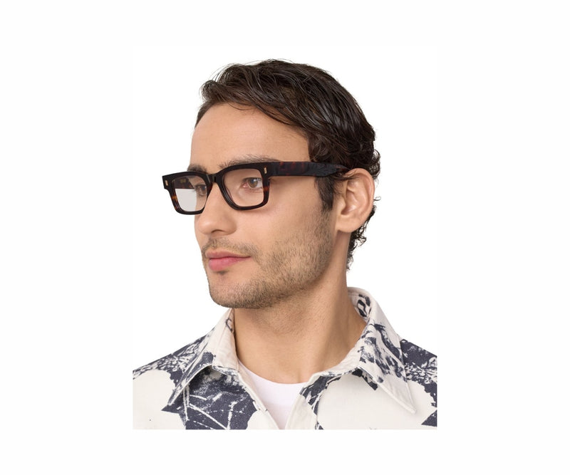 Gast_Glasses_CLAY_CY02_50_model