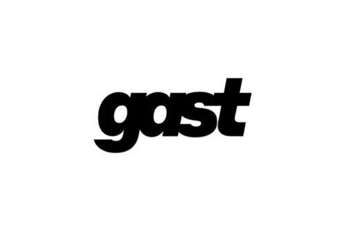Gast Sunglasses &  Eyeglasses