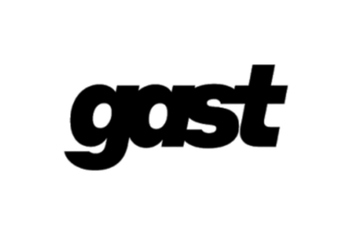 Gast Sunglasses &  Eyeglasses