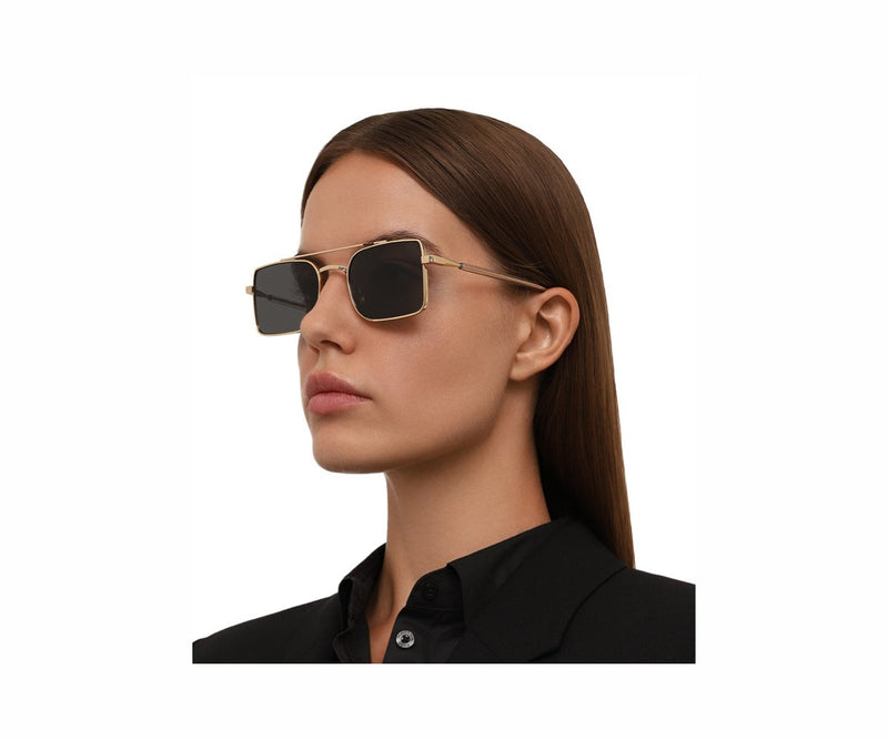 Gast_Sunglasses_MILE_ML01_54_modell