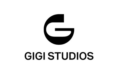 Gigi Studios