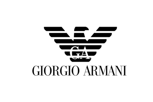 Giorgio Armani