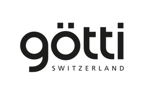 Götti