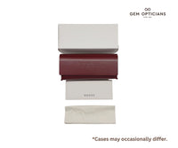 Gucci_Sunglasses_1982S_004_53_Case & Case Content view 4