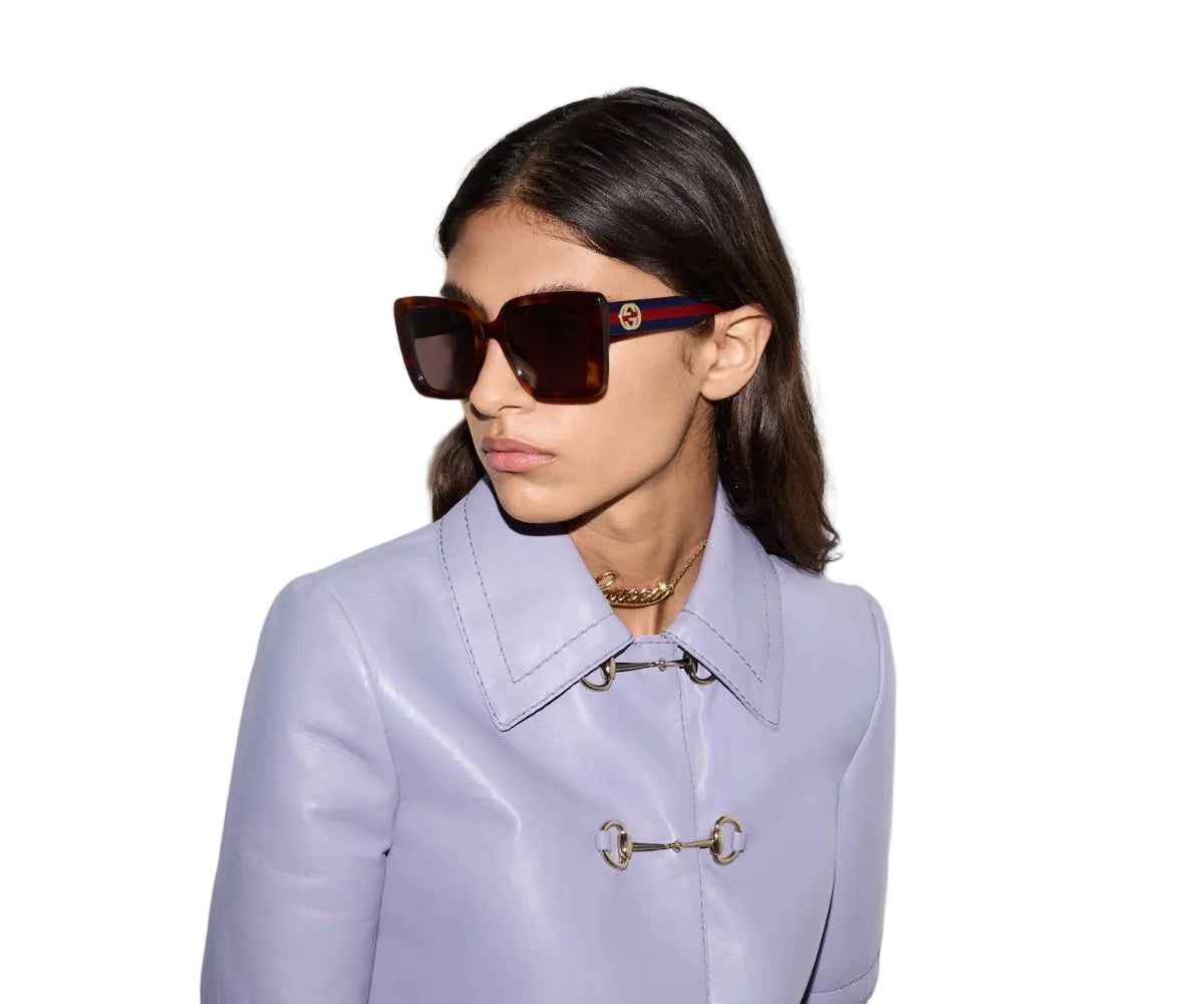 Gucci_3a4730f8-a66f-4034-b1b8-