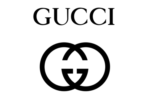 Gucci Sunglasses &  Eyeglasses