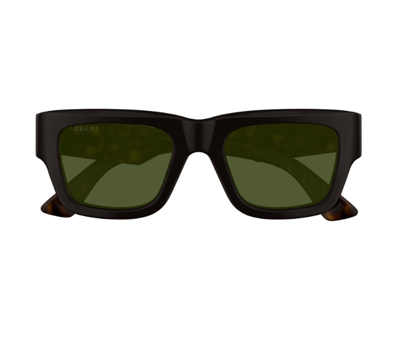 Gucci_Sunglasses_1668S_004_52_0